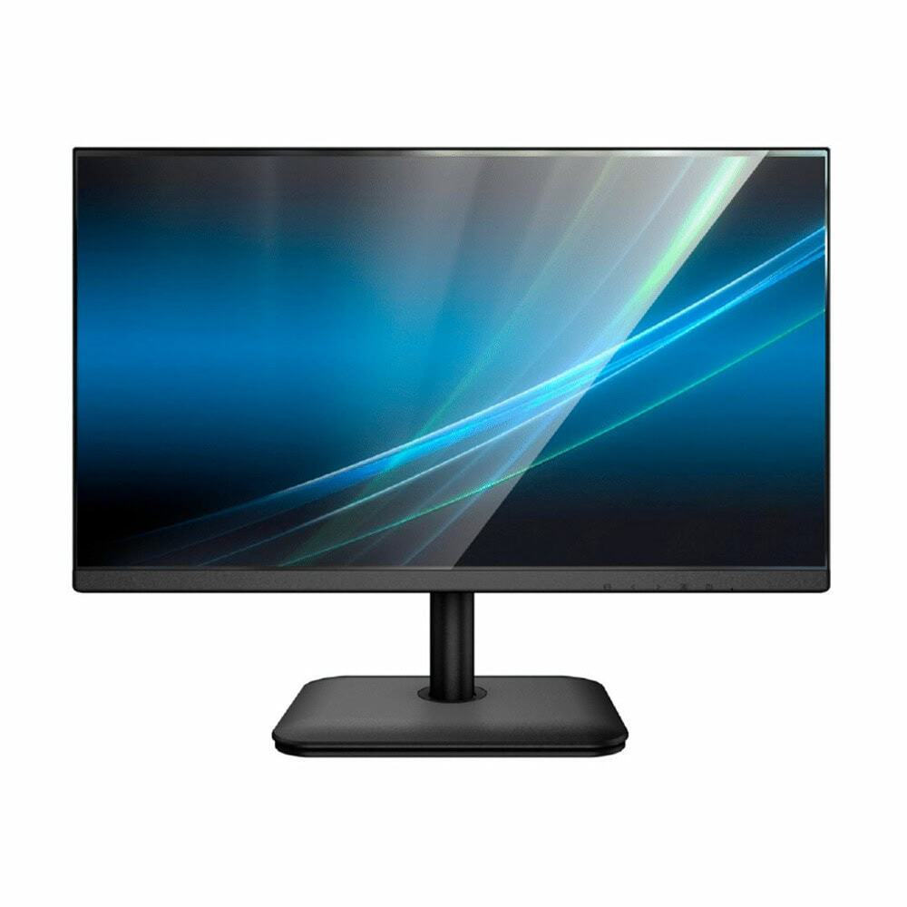 Dahua LM22-F200 Monitor 21.5" FHD 1920x1080 with Response Time 6.5ms GTG