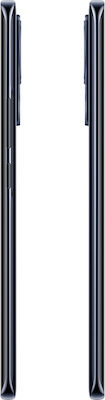 Xiaomi 13 Lite NFC 5G Dual SIM (8GB/128GB) Black view 8