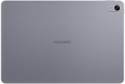 Huawei MatePad PaperMatte Edition 11.5Inches Tablet (8GB/256GB) Gray vue 2