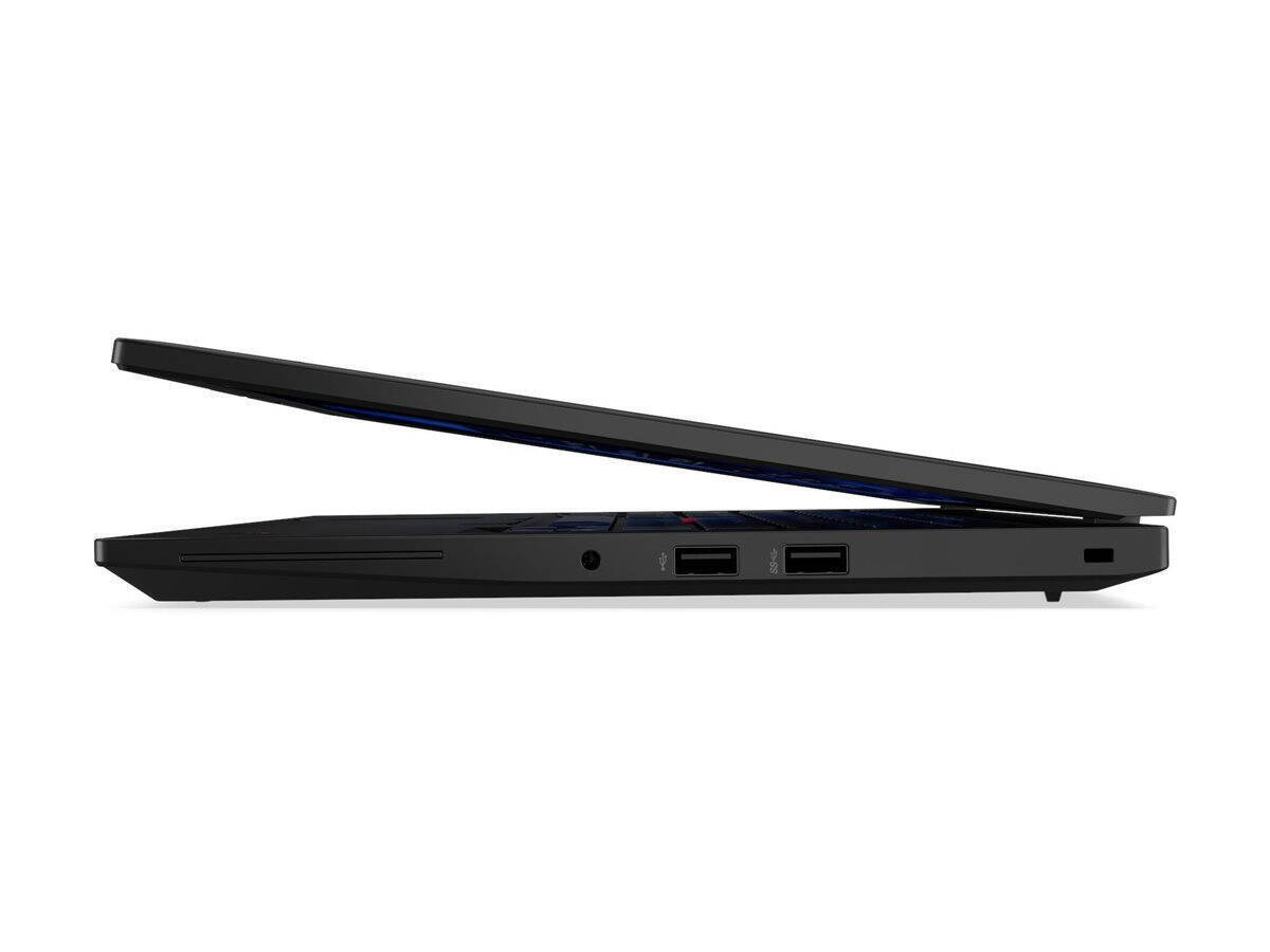 Lenovo ThinkPad L14 Gen 6 (AMD) 14" IPS FHD+ (Ryzen 5 Pro-215/16GB/512GB SSD/W11 Pro) (UK Keyboard) view 5