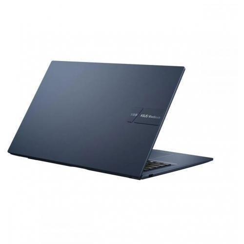 Asus Vivobook X1502VA-BQ548 X1502VA-BQ548 15.6" FHD (i7-13620H/16GB/1TB SSD/No OS) (US Keyboard) view 4