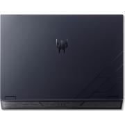 Acer 16" QHD+ (Ultra 9-275HX/32GB/1.0TB SSD/GeForce RTX 5060/No OS) (US Keyboard) view 6