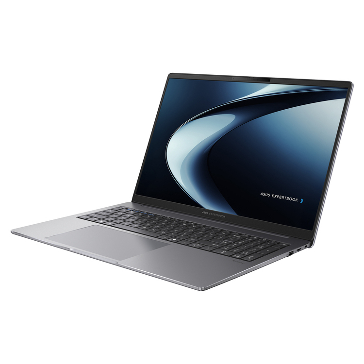 Asus ExpertBook PM3606CKA 16" FHD+ (Ryzen AI Max 300 Series-7 350/16GB/1.0TB SSD/W11 Pro) (International English Keyboard) view 5