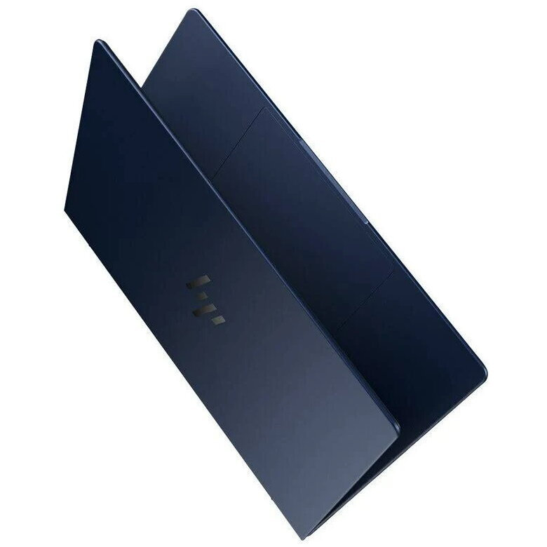 HP Elitebook X G1i 14" OLED (Ultra 5-228V/16GB/512GB SSD/W11 Pro) Dark Blue (International English Keyboard) view 8