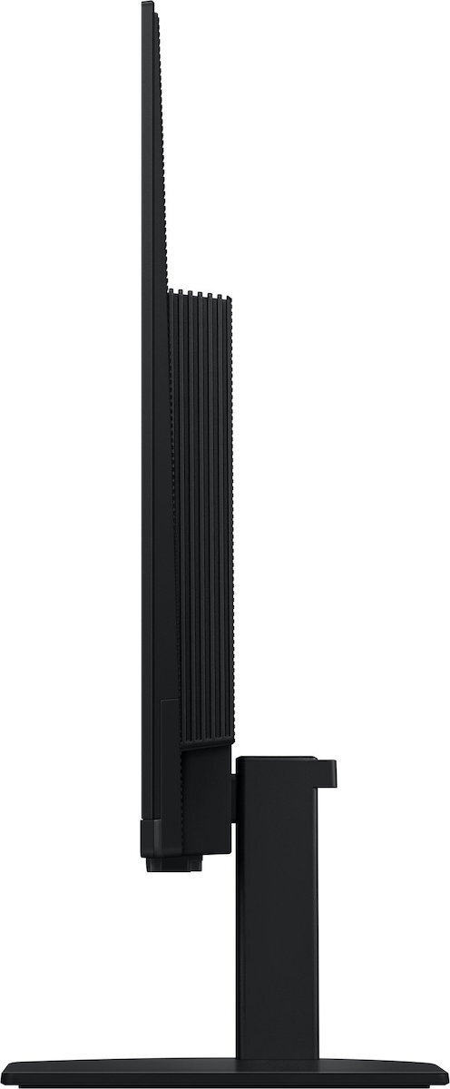 Samsung LS27FM500EUXEN IPS Smart Monitor 27" FHD 1920x1080 with Response Time 5ms GTG view 4