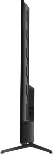 UD Smart Television 75" 4K UHD QLED 75QGU8210S (2024) view 4