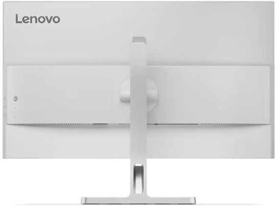 Lenovo L27h-4A IPS HDR Monitor 27" QHD 2560x1440 vue 6