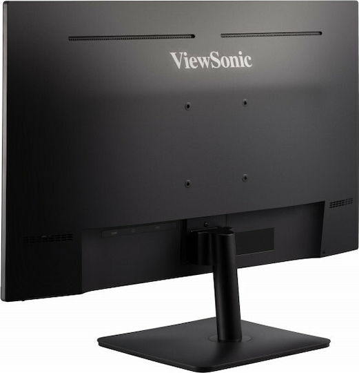 Viewsonic VA2732-H IPS Monitor 27" FHD 1920x1080 with Response Time 4ms GTG view 6