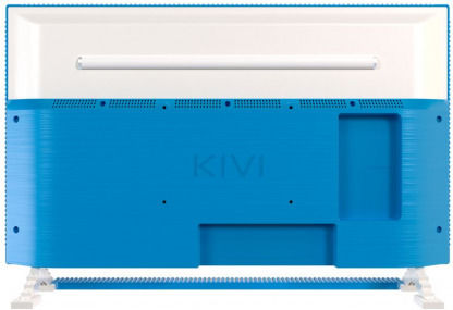 Kivi Smart Television 32" Full HD LED KidsTV HDR (2023) view 7