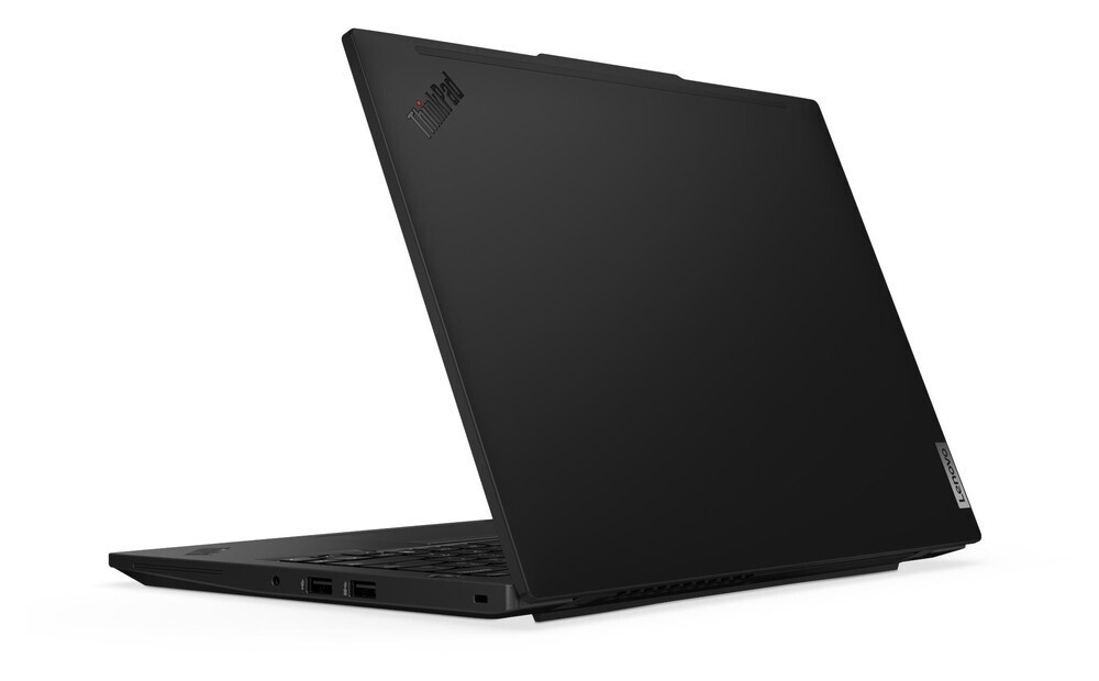 Lenovo ThinkPad L14 Gen 6 14" IPS FHD+ (Ultra 5-225U/16GB/512GB SSD/No OS) (International English Keyboard) view 7