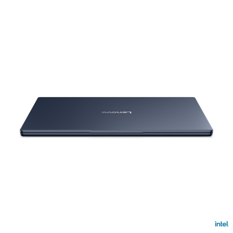 Lenovo IdeaPad Slim 5 16IRH10 16" IPS FHD+ (i5-13420H/16GB/1TB SSD/No OS) Cosmic Blue (US Keyboard) view 4