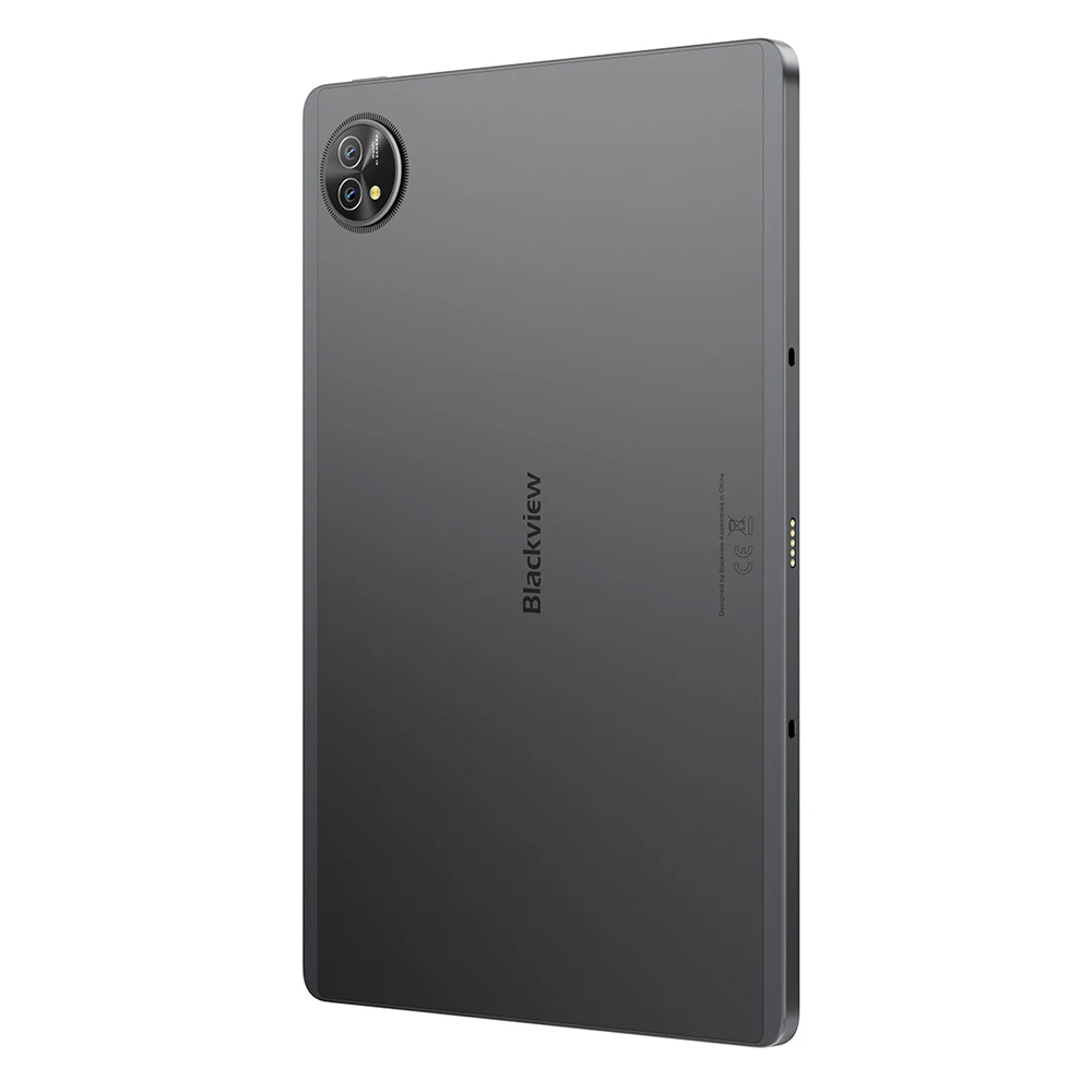BlackView Zeno 10 5G 11Inches Tablet (8GB/128GB) Gray view 5
