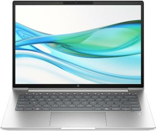 HP HP ProBook 460 G11 16" IPS FHD+ (Ultra 7-155H/32GB/1TB SSD/GeForce RTX 2050/W11 Pro) (ES Keyboard) vue 4