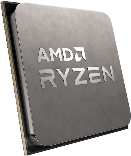 AMD Ryzen 5 5600GT 3.6GHz Processor 6 Core for Socket AM4 Tray view 1