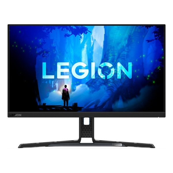 Lenovo Legion Y25-30 IPS Monitor 24.5" FHD 1920x1080 240Hz