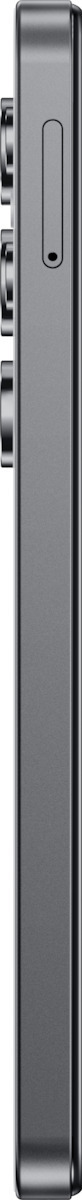 Oukitel C2 Dual SIM (4GB/64GB) Black view 6