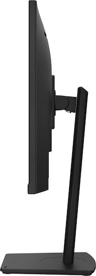 Iiyama ProLite XUB2793HS-B5 IPS Monitor 27" FHD 1920x1080 with Response Time 4ms GTG view 6