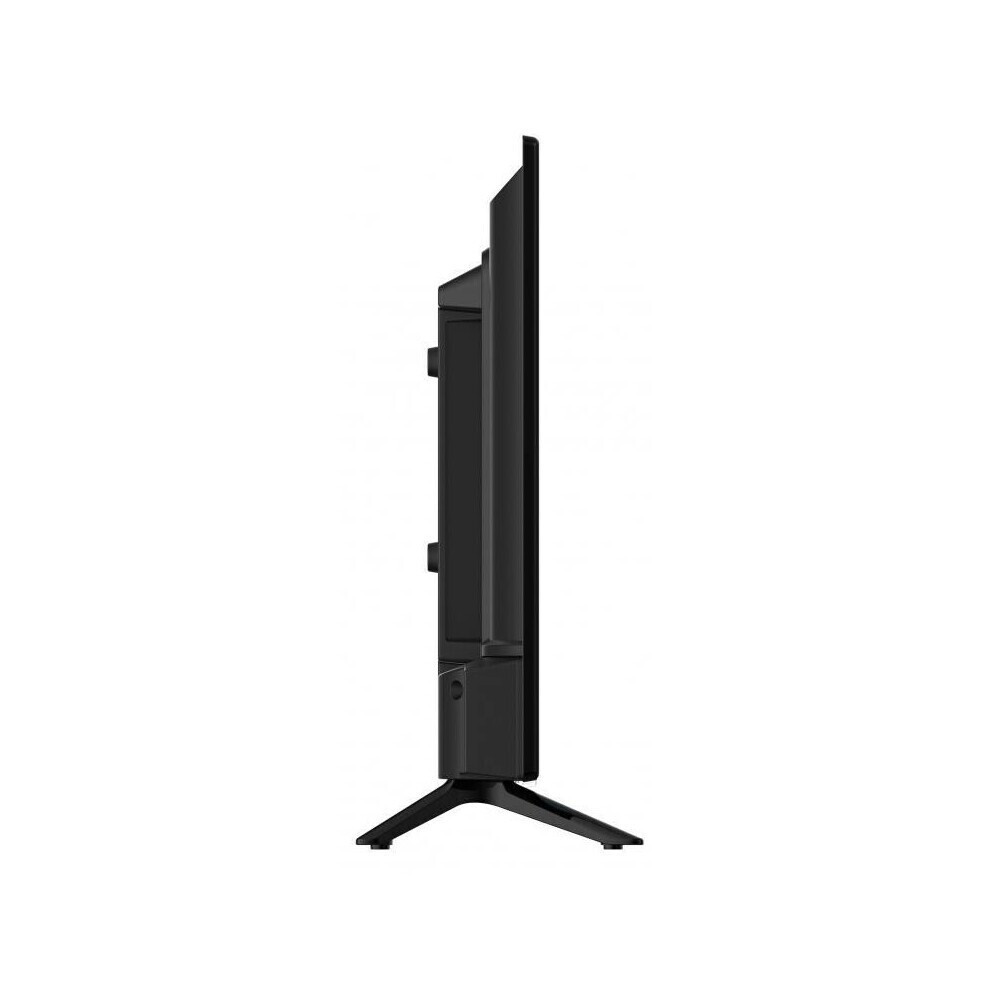 Lampa Smart Television 24" HD Ready LED MJ104324 (2025) view 6