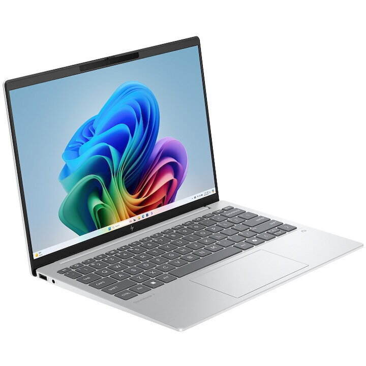 HP OmniBook 7 AeroNGAI 13-bg1010nn 13.3" IPS QHD+ (Ryzen AI 300 Series-AI 7 350/16GB/512GB SSD/W11 Home) (International English Keyboard) view 3