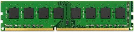 V7 DDR3 with Module 1x4GB and Speed 1333 for Desktop V7106004GBD view 3