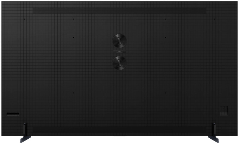 TCL Smart TV 115" 4K UHD RGB-Mini LED RM9L HDR (2026) 115RM9L view 3