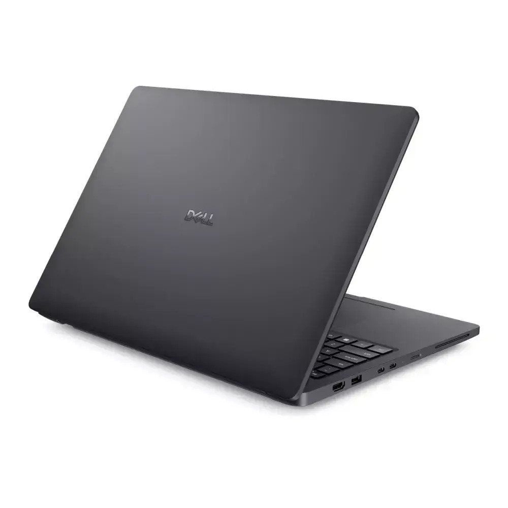 Dell Pro Max 16 16" FHD (Ultra 7-265H/8GB/250GB SSD/W11 Pro) (International English Keyboard) vista 2