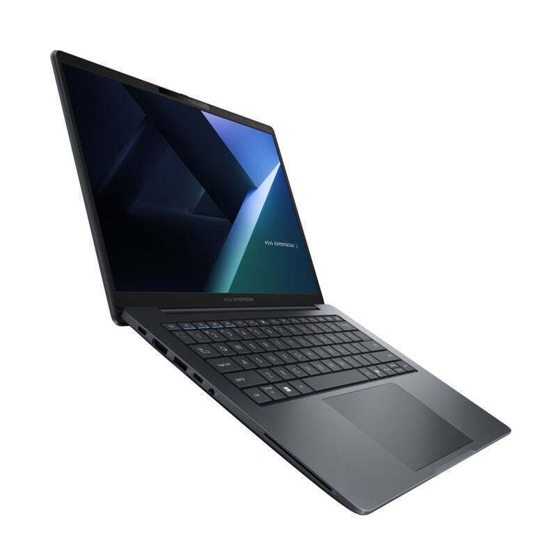 Asus Expertbook B3 B5405CCA-LY1492X 16" FHD+ (Ultra 7-255H/16GB/512GB SSD/W11 Pro) (US Keyboard) vista 3