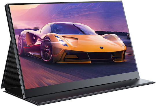 UPERFECT Ugame K7 IPS HDR Portable Monitor 17.3" QHD 2560x1440 144Hz