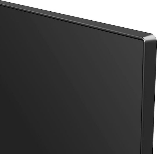 Hisense Smart Television 65" 4K UHD LED 65A7100F HDR (2020) view 4