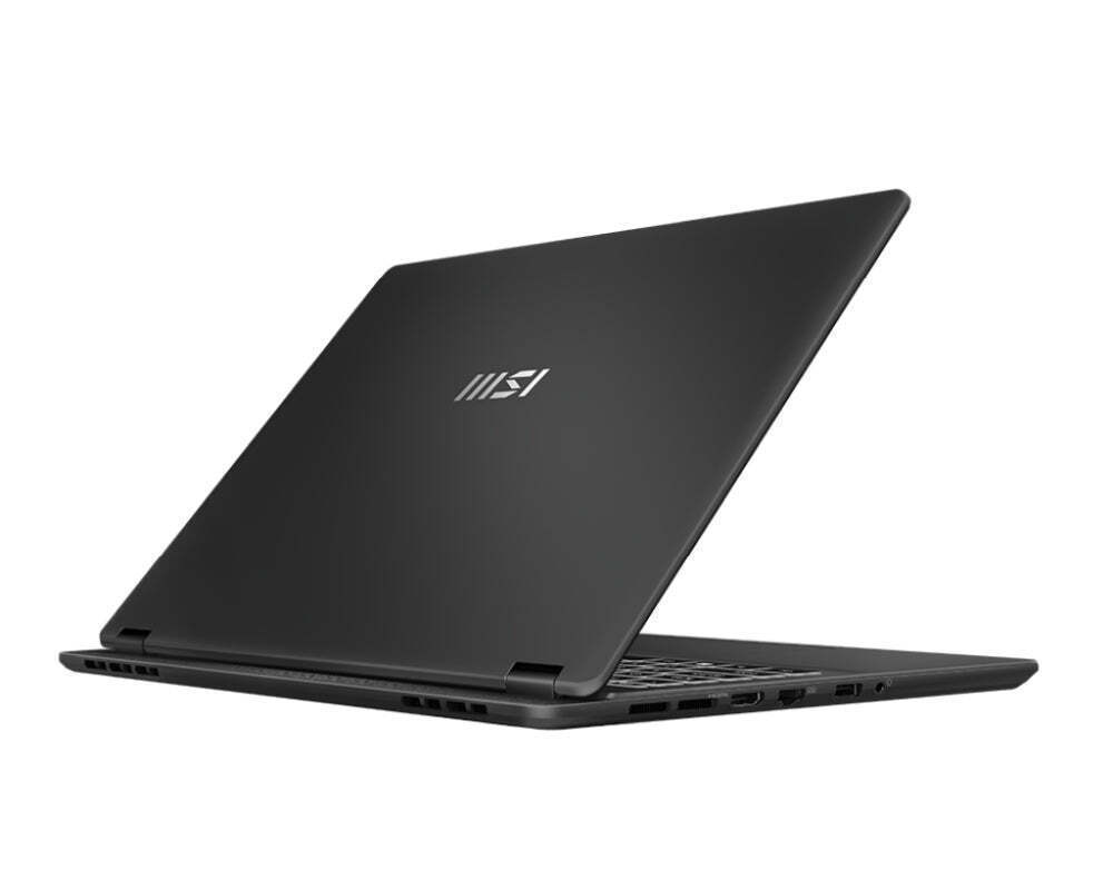 MSI Prestige 14 AI+ Evo C2VMG-023 14" OLED 120Hz (Ultra 9-288V/32GB/1TB SSD/W11 Home) (US Keyboard) view 3