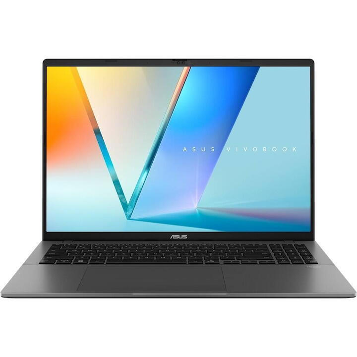 Asus VivoBook S 16 S3607VA-RP012 S3607VA-RP012 16" FHD+ 144Hz (i7-13620H/16GB/1TB SSD/No OS) (US Keyboard) view 2