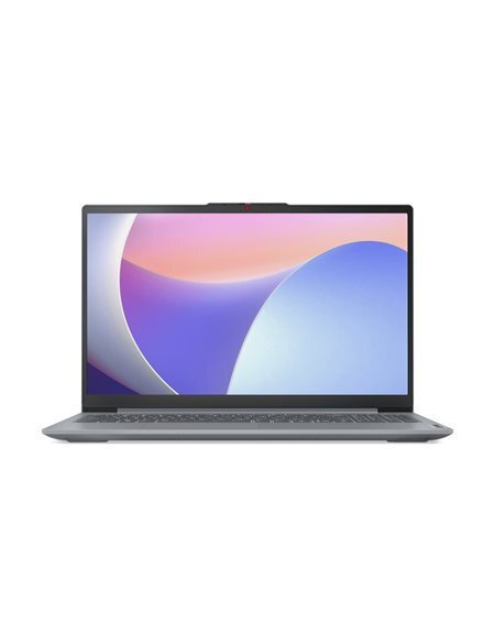 Lenovo IdeaPad Slim 3 15IAN8 15.6" FHD (i3-N305/8GB/128GB Flash Storage/W11 Home) (US Keyboard) view 1