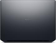 Dell Pro Max 16 MB16250 16" IPS FHD+ (Ultra 7-265HX/32GB/1TB SSD/RTX PRO 1000 Blackwell/W11 Pro) (US Keyboard) view 8