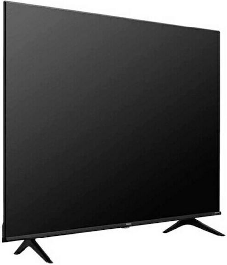 Hisense Smart Television 40" Full HD LED 40A4BG (2021) view 3