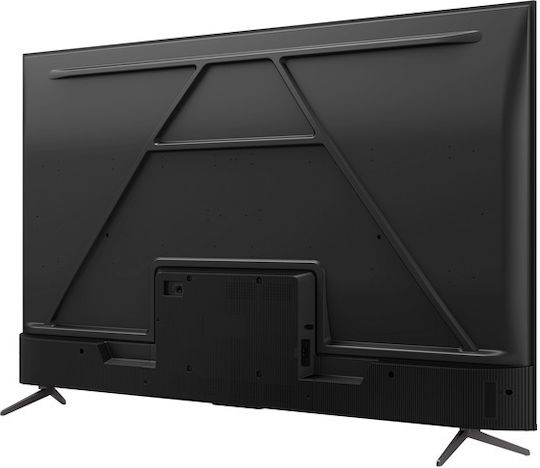 TCL Smart Television 65" 4K UHD LED 65P735 HDR (2022) view 4