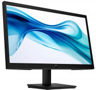 HP Series 3 Pro 322pv Monitor 22" FHD 1920x1080 with Response Time 5ms GTG view 4