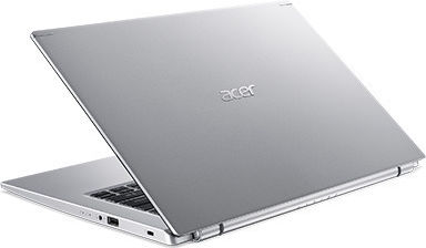 Acer Aspire 5 A514-54G 14" IPS FHD (i5-1135G7/8GB/256GB SSD/GeForce MX350/W10 Pro) (US Keyboard) view 2