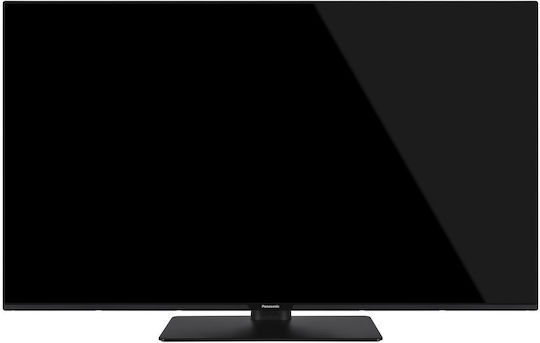 Panasonic Smart Television 65" 4K UHD LED TX-65MX600E HDR (2023) view 2