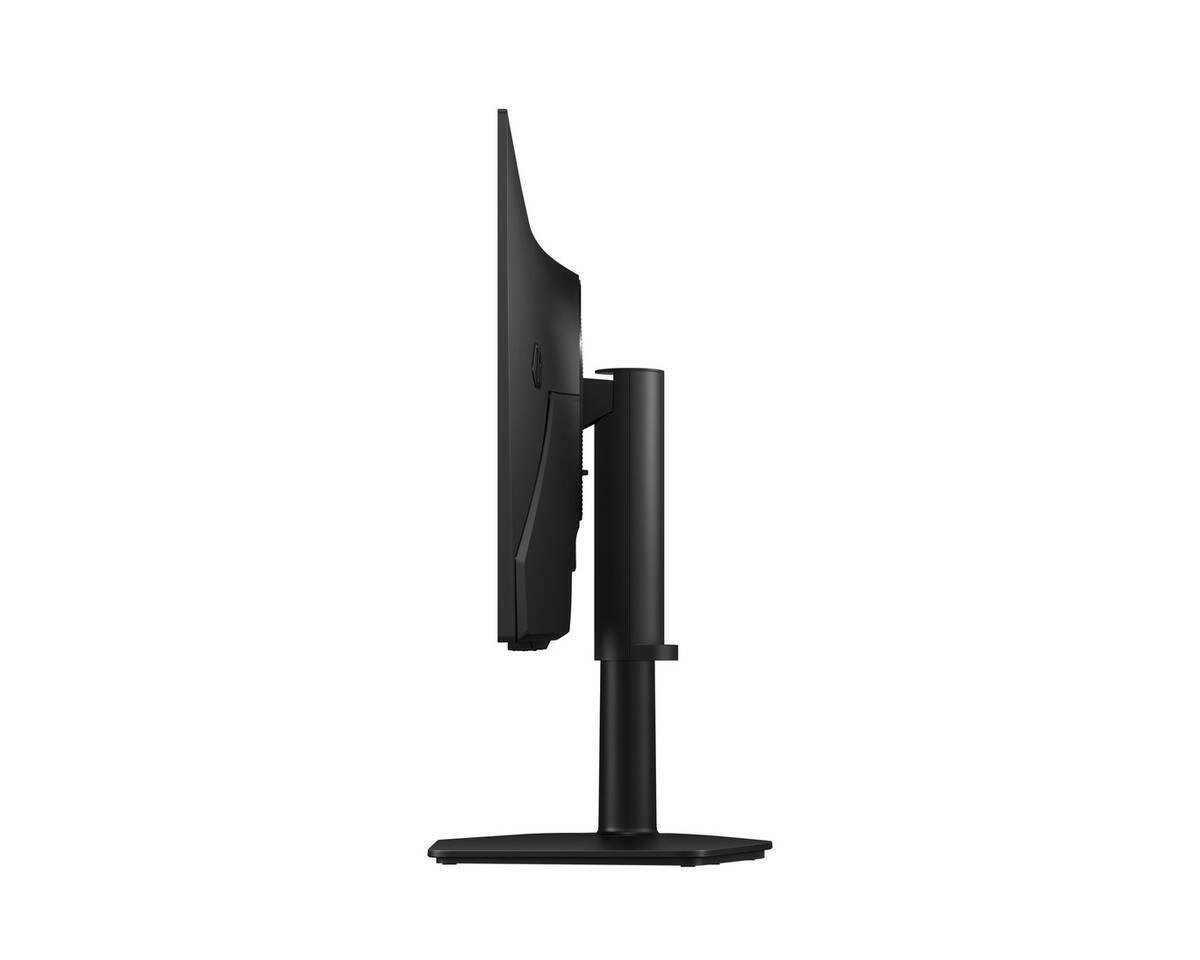 Samsung Odyssey G6 G61SH OLED HDR Gaming Monitor 27" QHD 2560x1440 240Hz with 0.03ms Response Time GTG vue 4