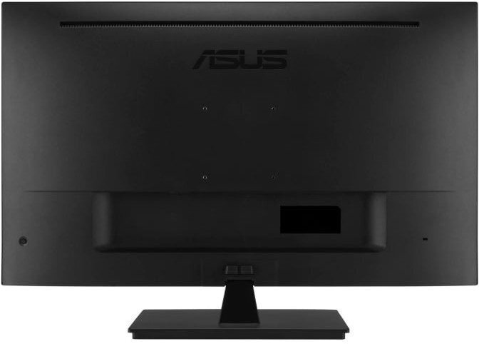 Asus VP327Q VA HDR Monitor 31.5" 4K 3840x2160 with Response Time 4ms GTG view 6