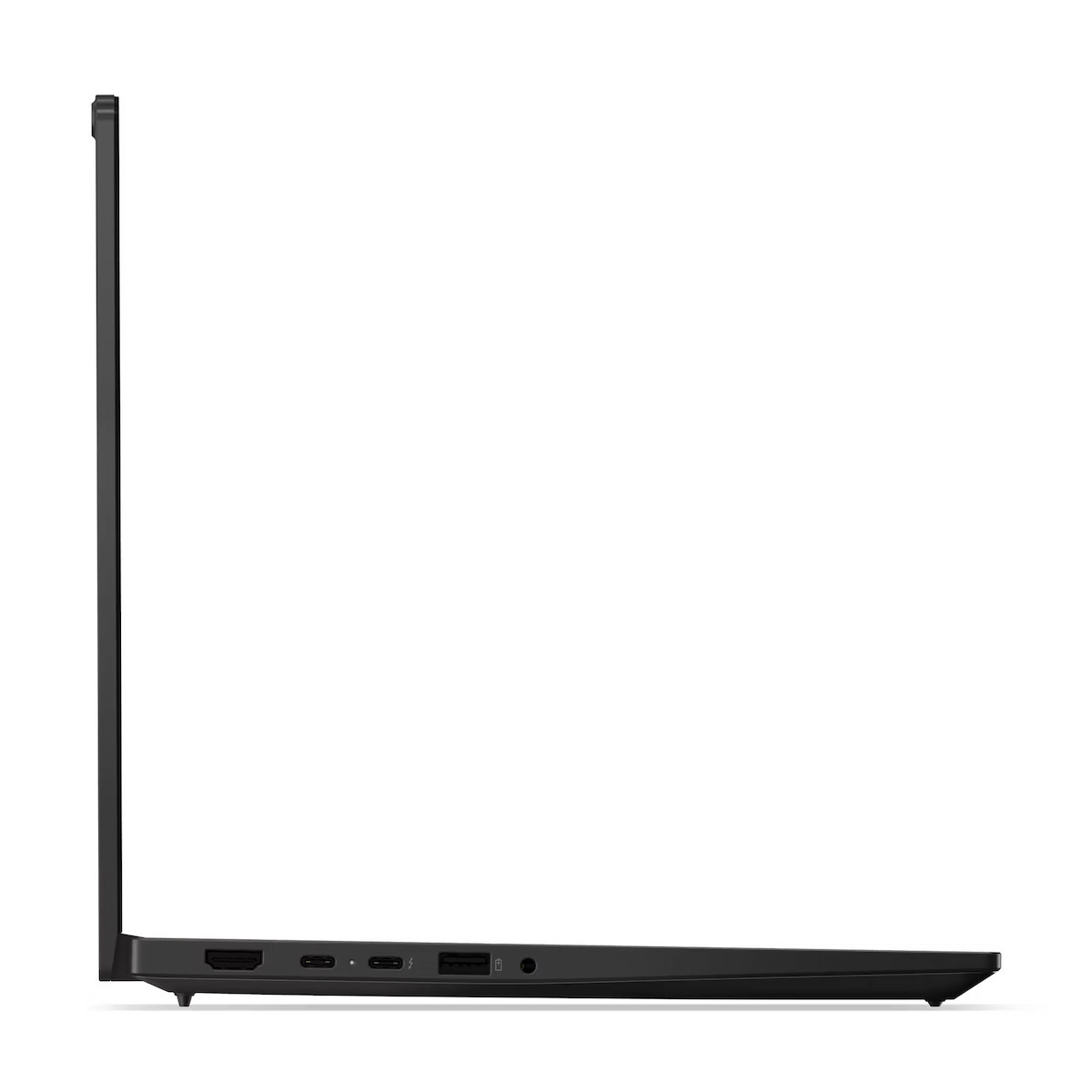 Lenovo ThinkPad E14 Gen 7 (Intel) 14" IPS (Ultra 5-226V/16GB/512GB SSD/No OS) (GR Keyboard) view 9