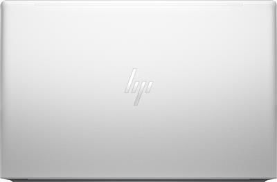 HP 655 G10 15.6" IPS FHD (Ryzen 5-7530U/16GB/512GB SSD/W11 Pro) view 2