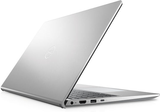 Dell Inspiron 3520 15.6" FHD 120Hz (i5-1235U/16GB/1TB SSD/W11 Home) (US Keyboard) view 6
