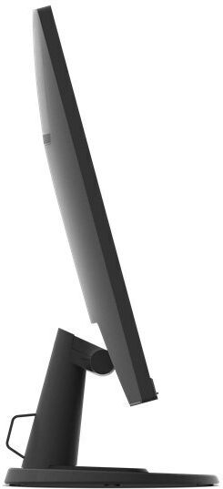 Lenovo D32-40 VA Monitor 31.5" FHD 1920x1080 vue 2