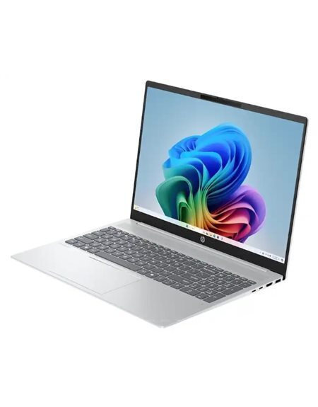 HP OmniBook 5 16-AF1055 16" IPS FHD+ (Ultra 5-225U/16GB/1TB SSD/W11 Home) (US Keyboard)