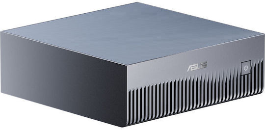 Asus Ascent GX10 Mini PC ( GB10/128GB DDR4/1.0TB SSD/No OS) view 6