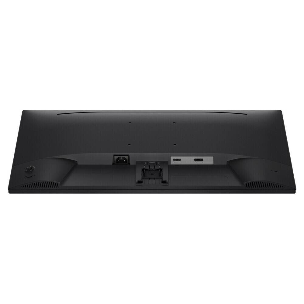 Dell SE2726D IPS Monitor 27" QHD 2560x1440 144Hz with 1ms Response Time GTG view 3