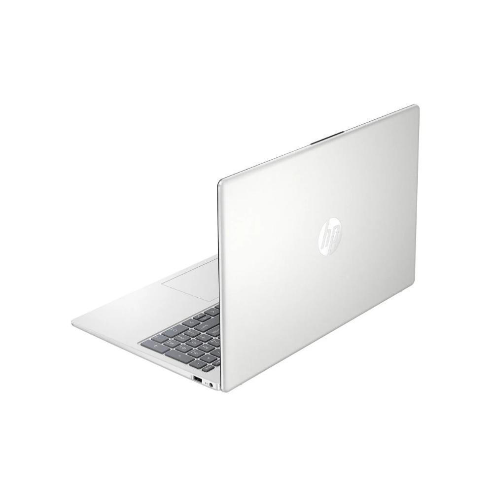 HP 15-fc0054nw 15.6" FHD (Ryzen 7-5825U/16GB/512GB SSD/No OS) Gold (US Keyboard) view 5
