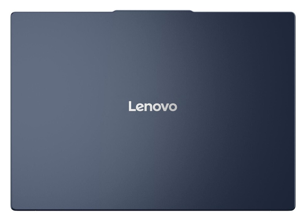 Lenovo Ideapad Slim 5 16AHP11 16" OLED FHD+ (Ryzen 7-260/16GB/1TB SSD/No OS) Cosmic Blue (US Keyboard) view 3