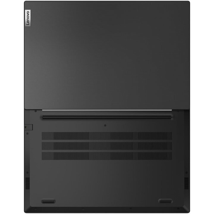 Lenovo V15 G5 IRL 15.6" FHD (i3-1315U/8GB/512GB SSD/No OS) (International English Keyboard) view 8